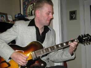 music-guitar-lessons-guitar-instructor-pasadena-altadena-mike