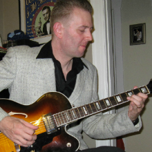 music-guitar-lessons-guitar-instructor-pasadena-altadena-mike