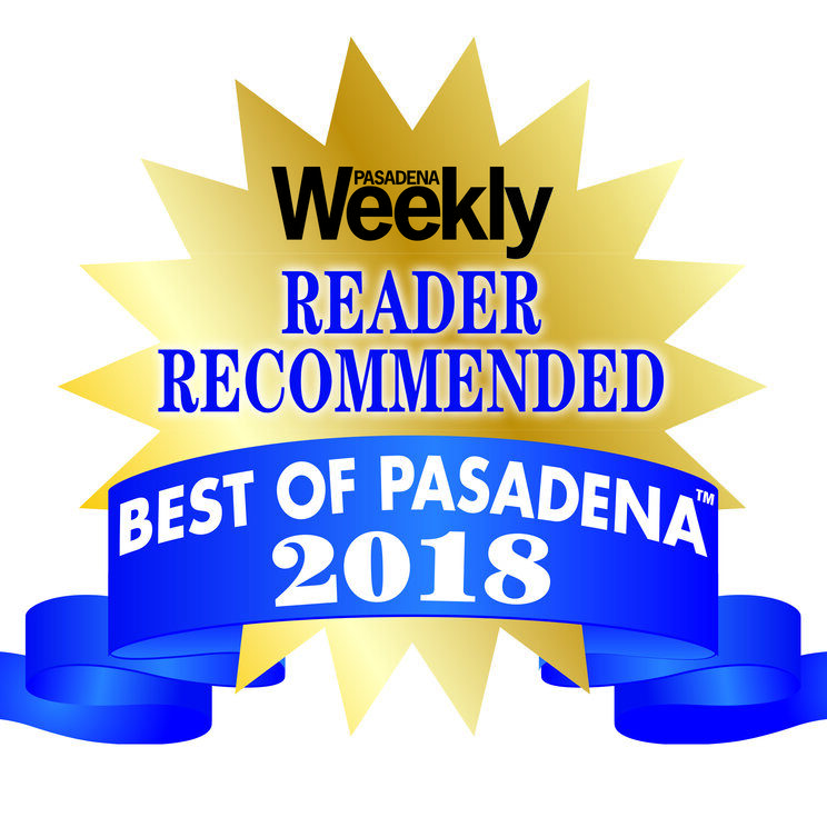 ReaderRecommended ReaderRecommended