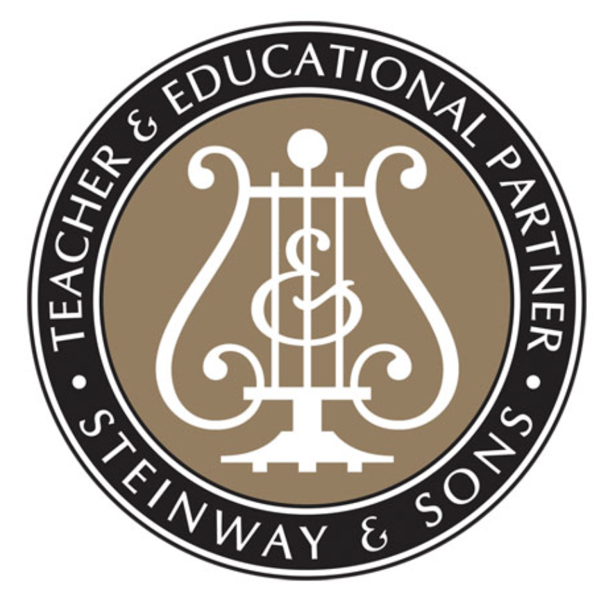 Best piano lessons in Pasadena and Altadena Best piano lessons in Pasadena and Altadena