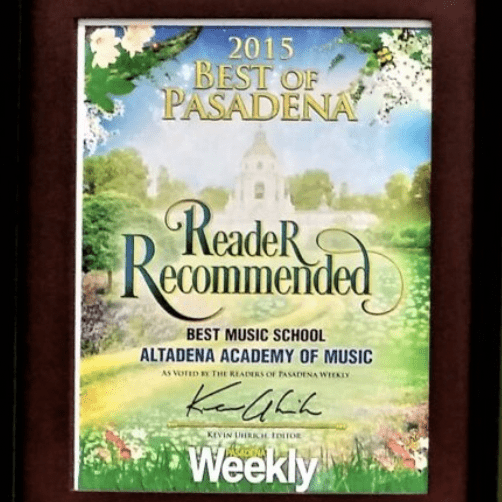 2015_award_altadena_pasadena_music_lessons 2015_award_altadena_pasadena_music_lessons