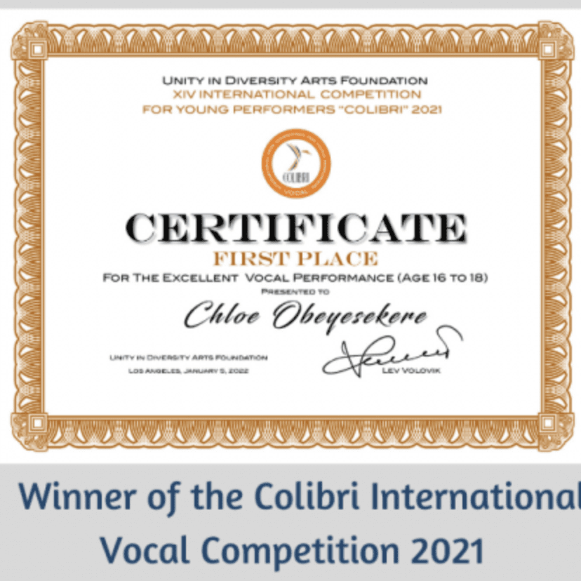 Pasadena and Altadena Best Music School for vocals and voice- award winning students Pasadena and Altadena Best Music School for vocals and voice- award winning students