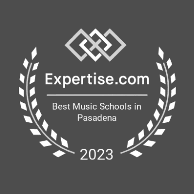 ca_pasadena_music-schools_2023 ca_pasadena_music-schools_2023
