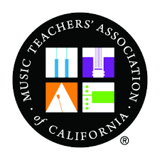 Best piano teachers in Pasadena and Altadena best music school Best piano teachers in Pasadena and Altadena best music school