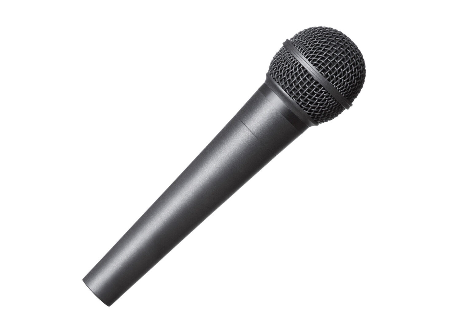 microphone2
